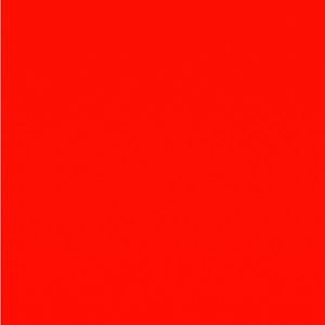 Meet your Posher, Edyn